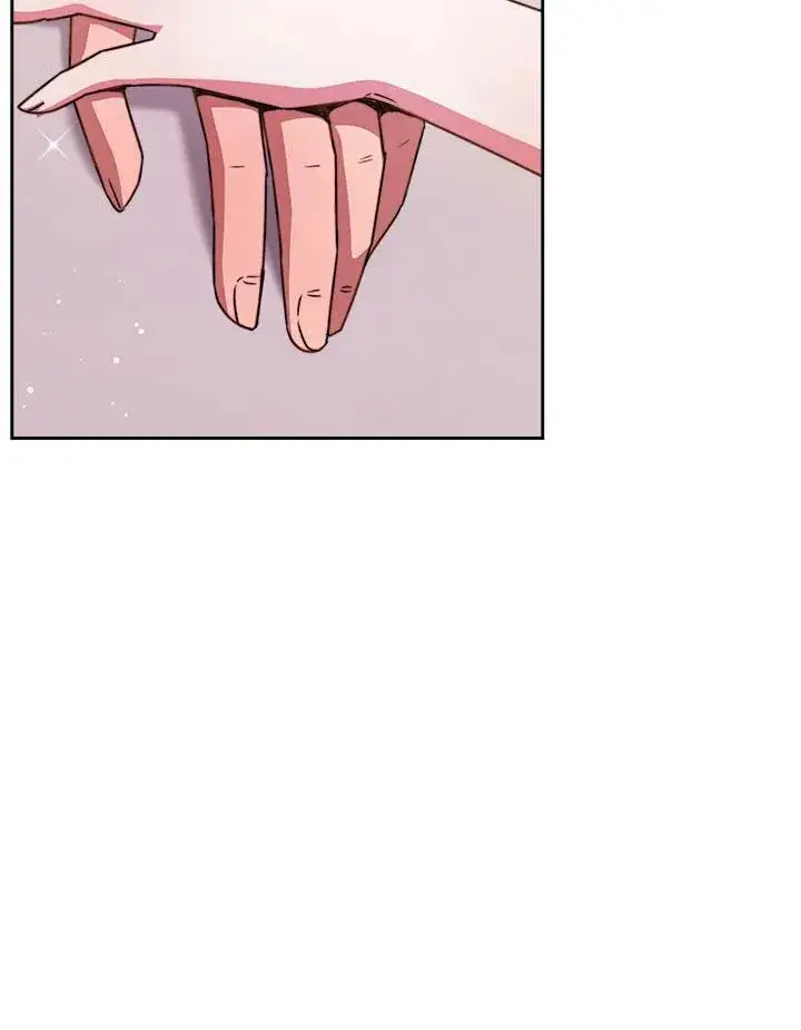 漫画《完结后的伊万杰琳》第34话第58张图