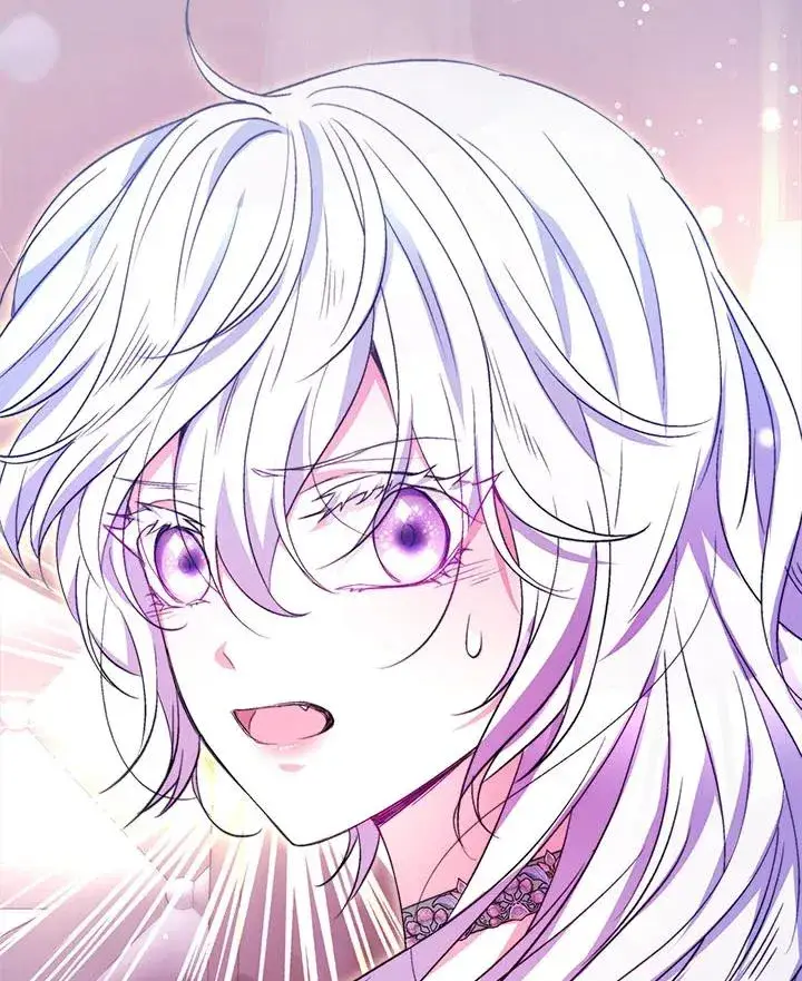 漫画《完结后的伊万杰琳》第35话第134张图