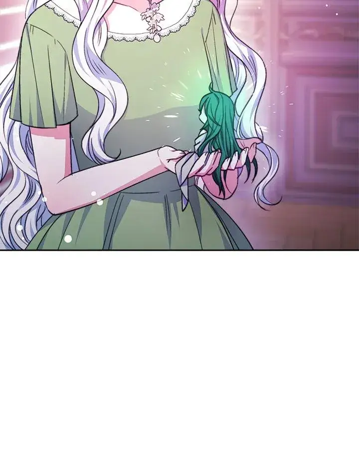 漫画《完结后的伊万杰琳》第35话第15张图