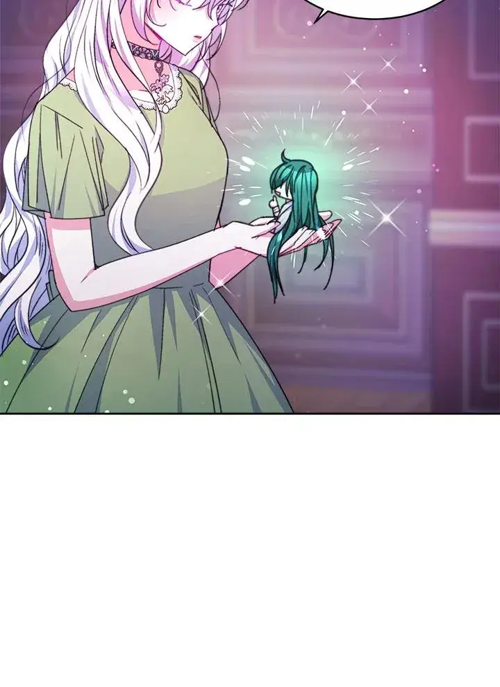 漫画《完结后的伊万杰琳》第35话第42张图