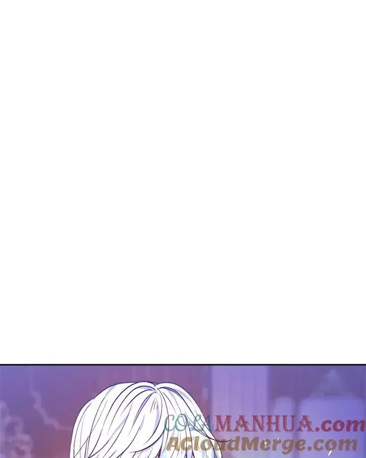 漫画《完结后的伊万杰琳》第35话第49张图