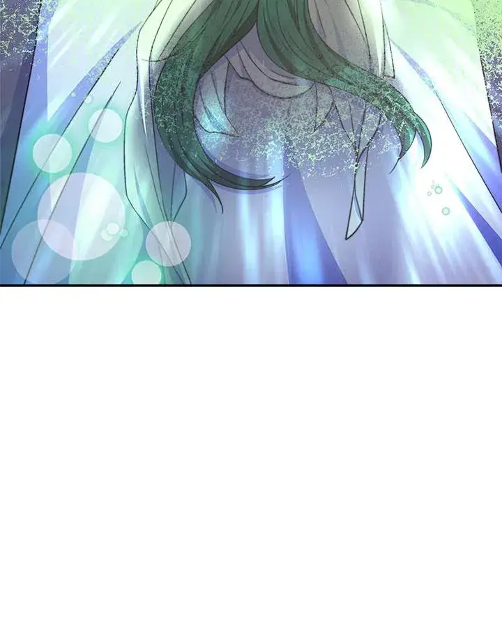 漫画《完结后的伊万杰琳》第35话第54张图