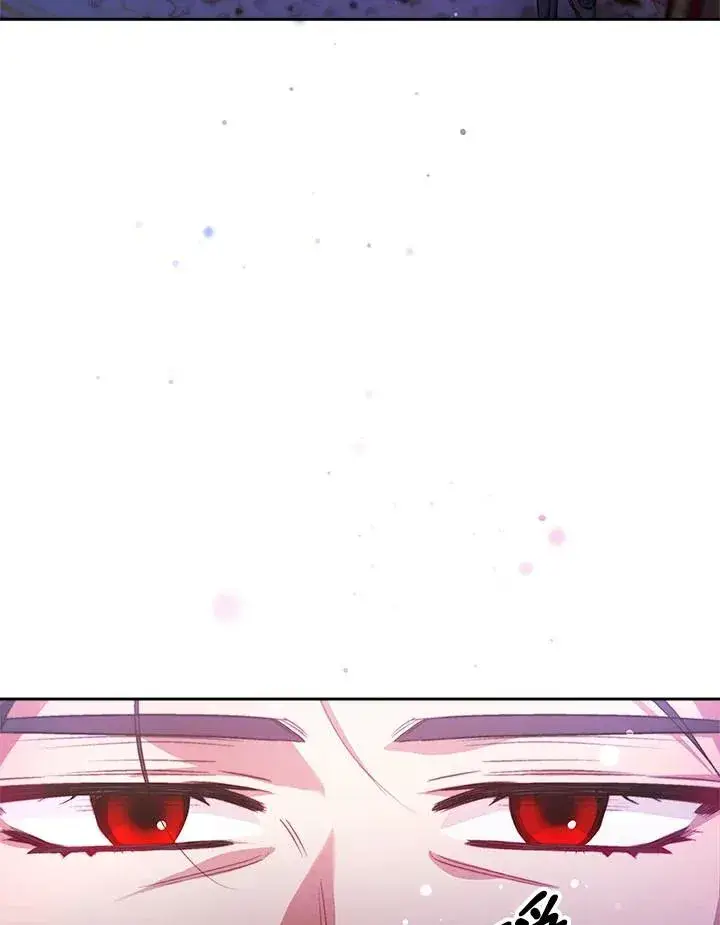 漫画《完结后的伊万杰琳》第35话第75张图
