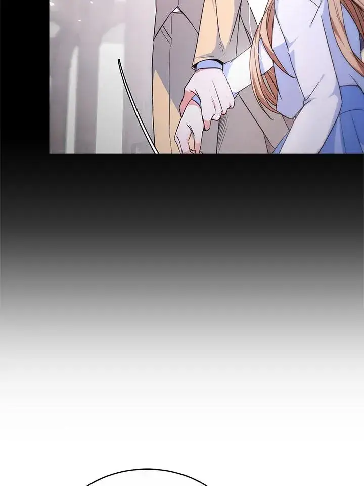 漫画《完结后的伊万杰琳》第35话第95张图