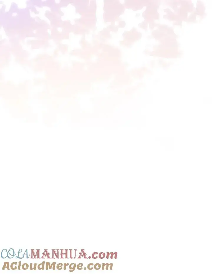 漫画《完结后的伊万杰琳》第36话第25张图