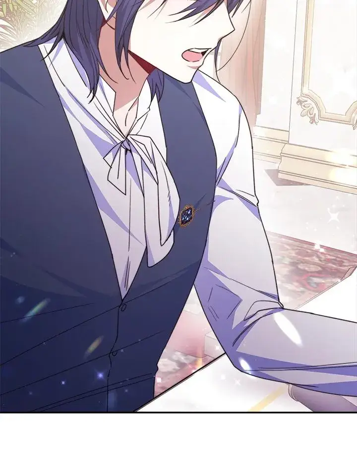 漫画《完结后的伊万杰琳》第36话第31张图