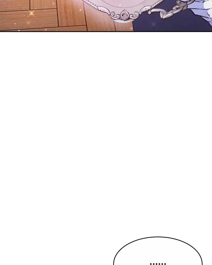 漫画《完结后的伊万杰琳》第36话第4张图