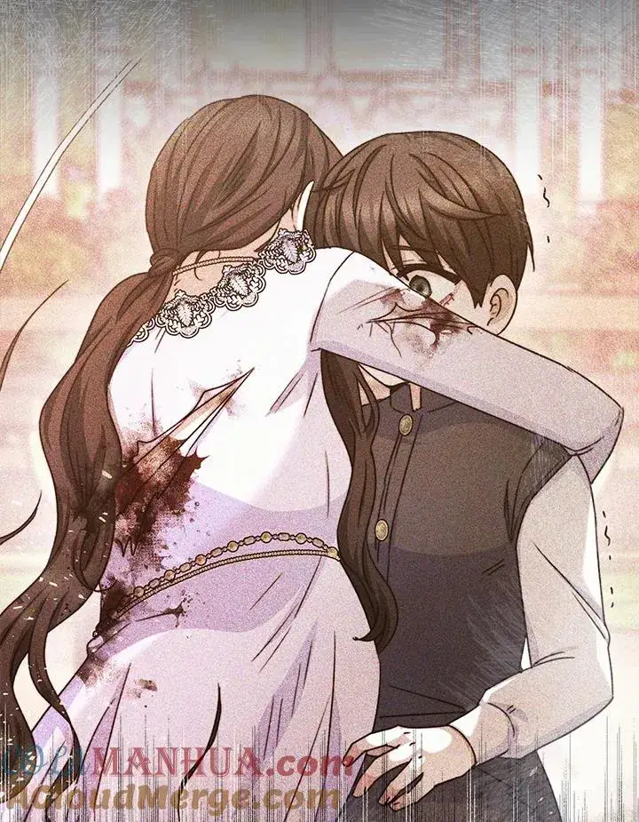 漫画《完结后的伊万杰琳》第36话第41张图