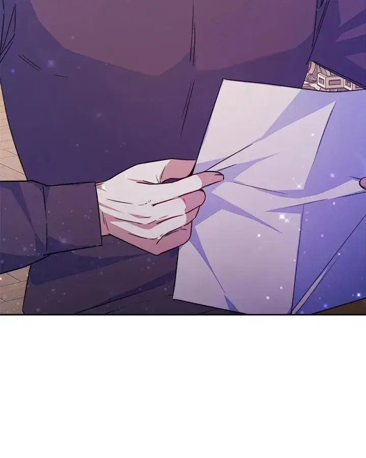 漫画《完结后的伊万杰琳》第36话第6张图