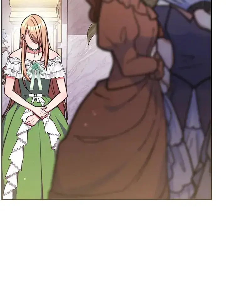漫画《完结后的伊万杰琳》第37话第138张图