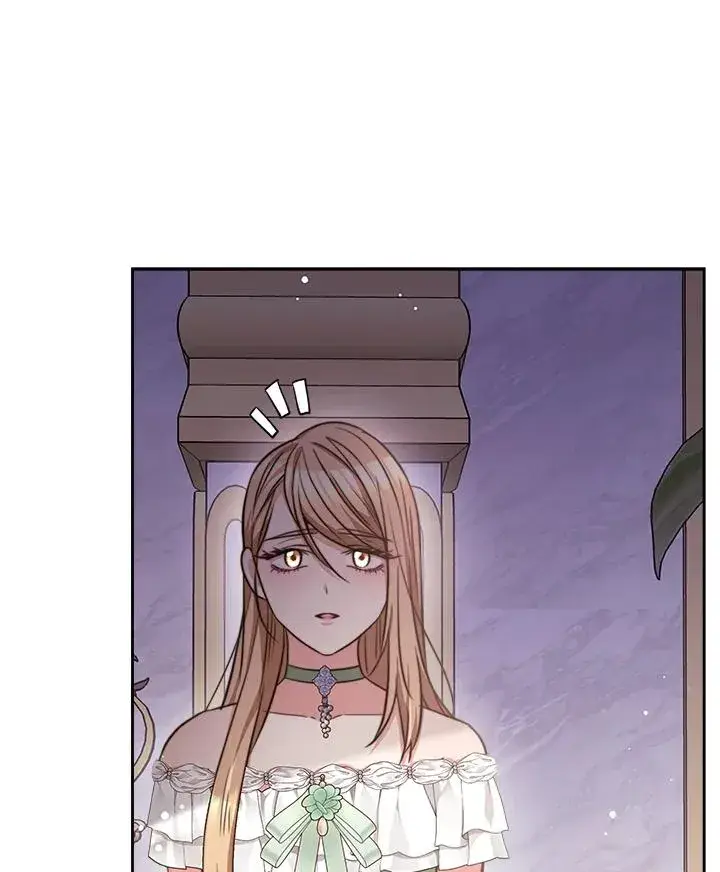 漫画《完结后的伊万杰琳》第37话第139张图