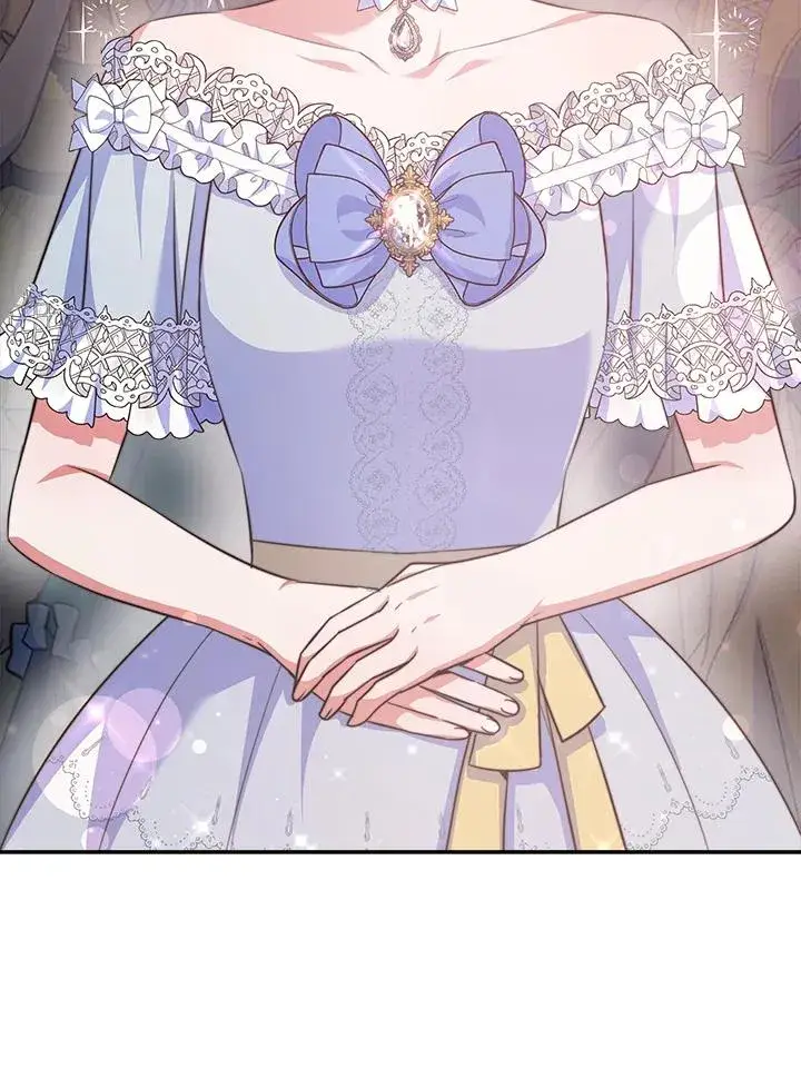 漫画《完结后的伊万杰琳》第37话第51张图
