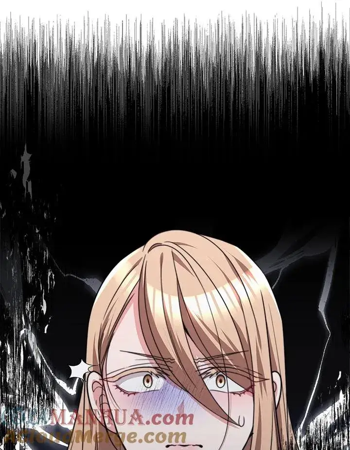 漫画《完结后的伊万杰琳》第38话第25张图