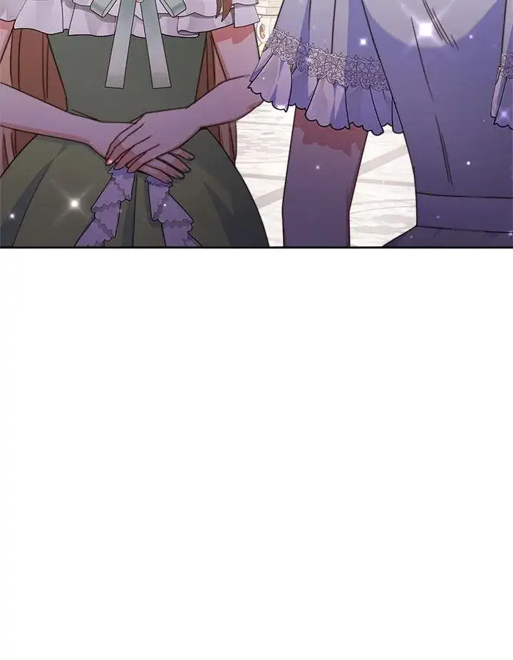 漫画《完结后的伊万杰琳》第38话第35张图