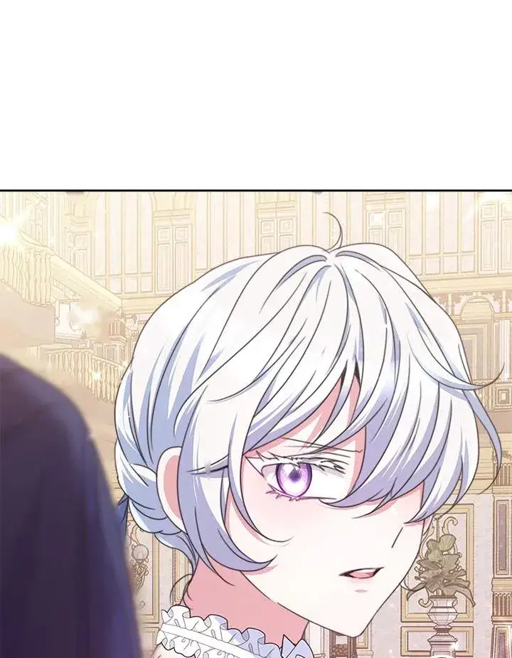 漫画《完结后的伊万杰琳》第38话第36张图