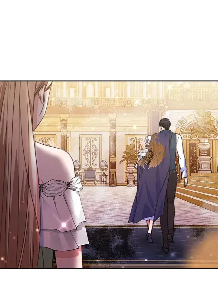 漫画《完结后的伊万杰琳》第38话第38张图