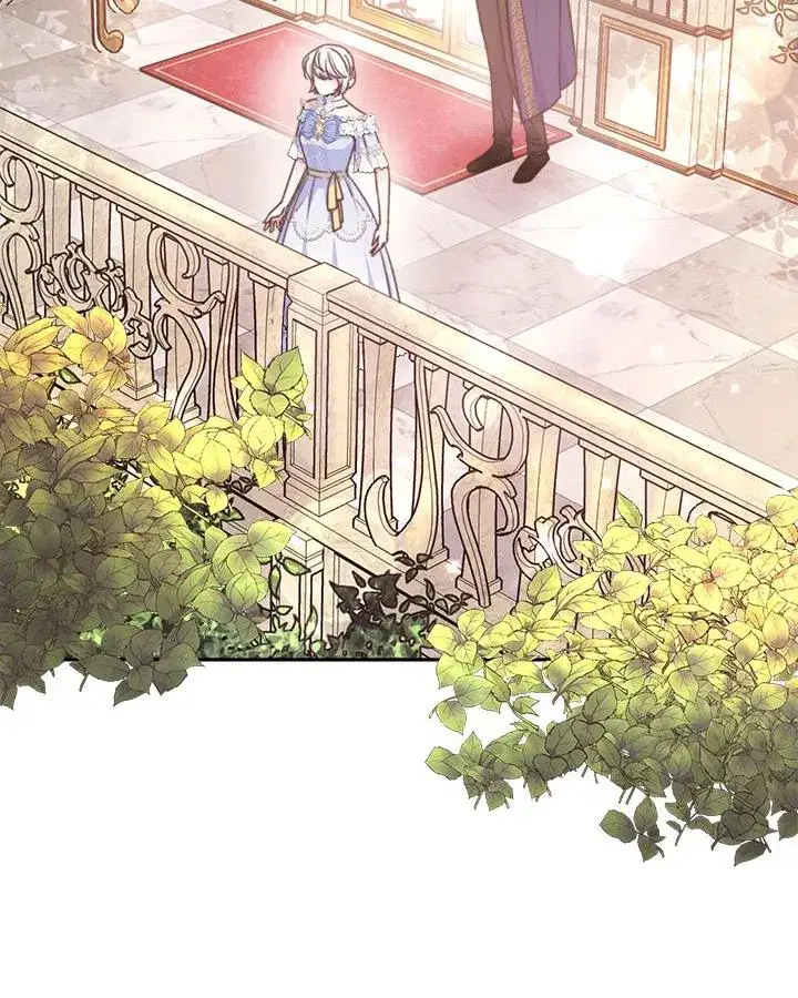 漫画《完结后的伊万杰琳》第38话第48张图
