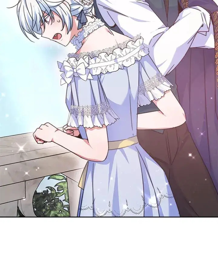 漫画《完结后的伊万杰琳》第38话第66张图
