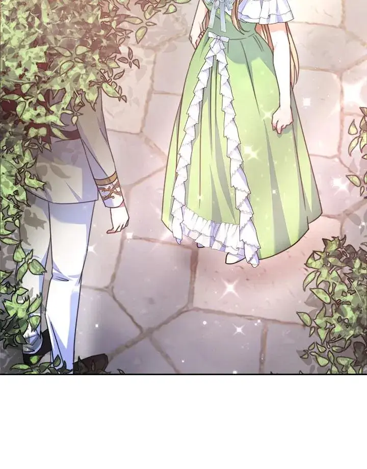 漫画《完结后的伊万杰琳》第38话第68张图