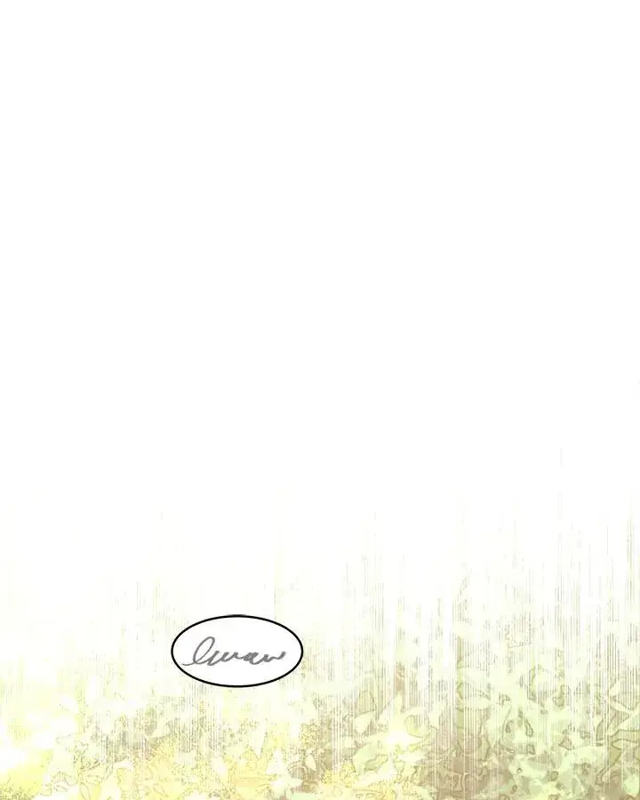 漫画《完结后的伊万杰琳》第38话第72张图