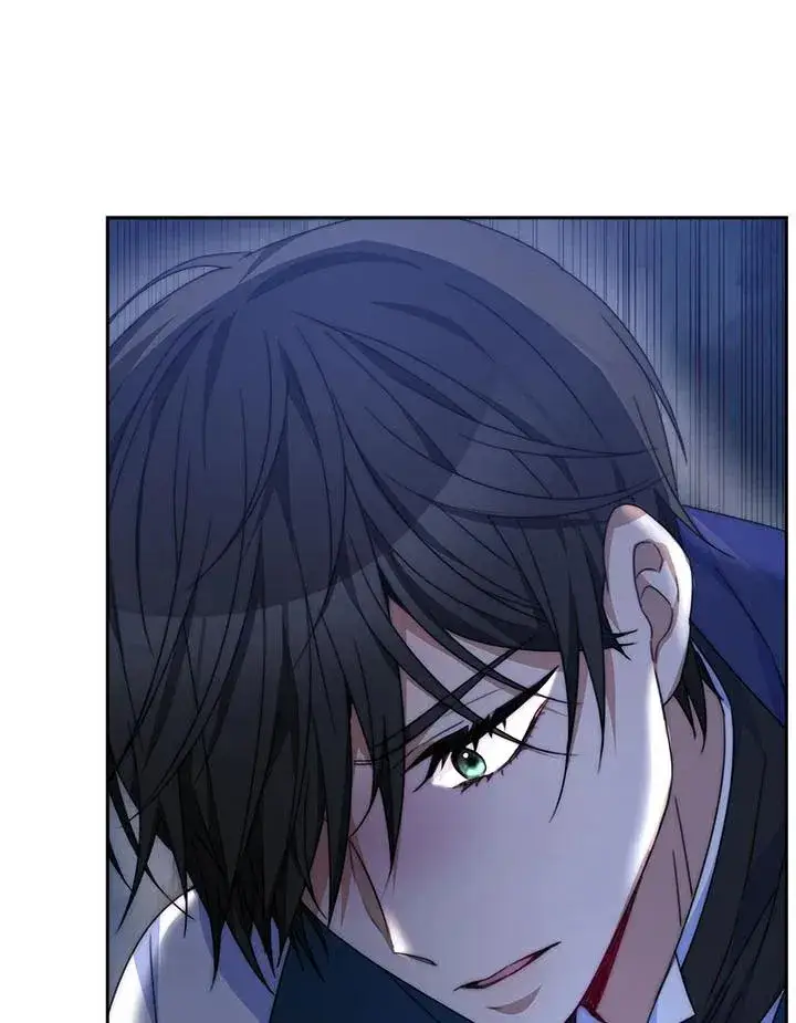 漫画《完结后的伊万杰琳》第38话第80张图