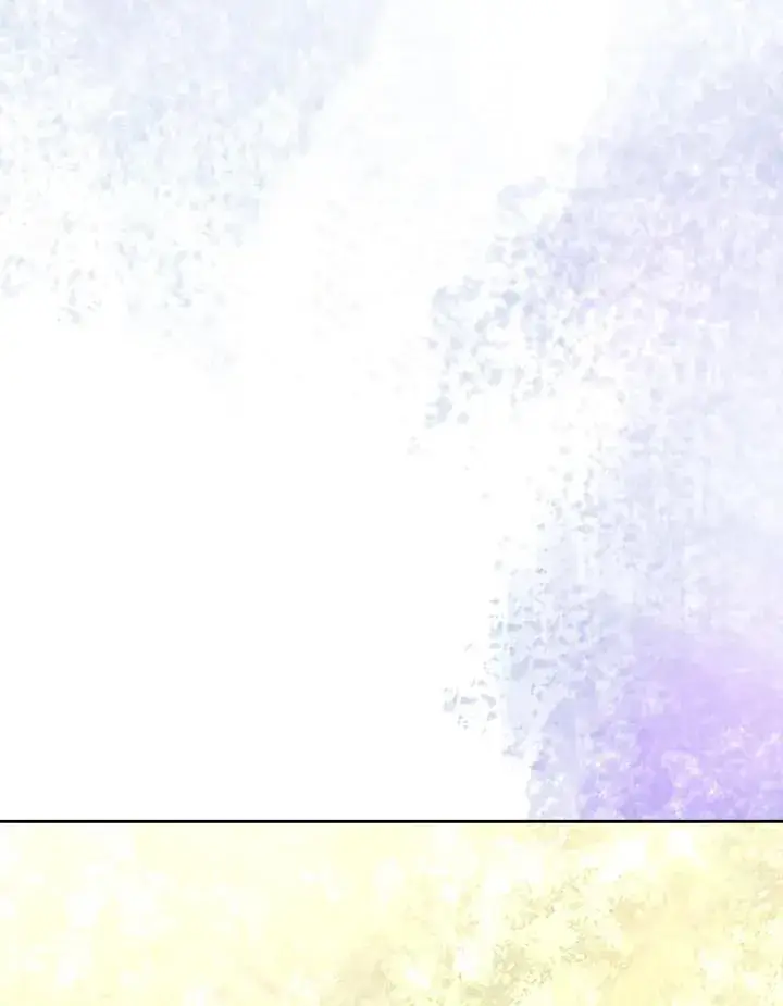 漫画《完结后的伊万杰琳》第38话第82张图