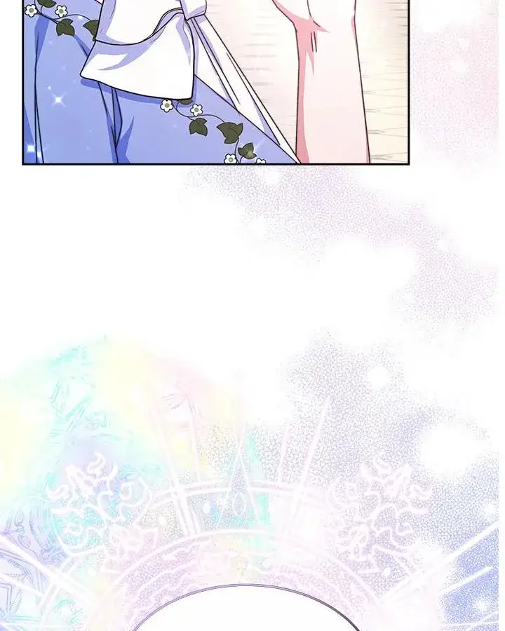 漫画《完结后的伊万杰琳》第39话第108张图