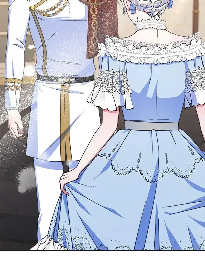 漫画《完结后的伊万杰琳》第39话第15张图