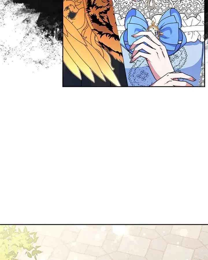 漫画《完结后的伊万杰琳》第39话第56张图