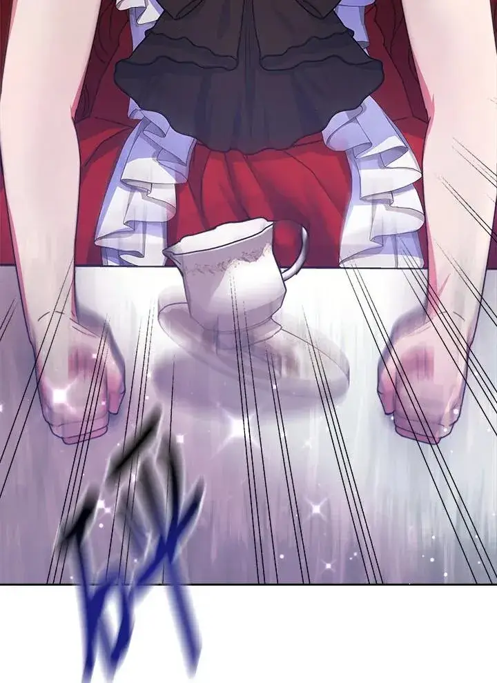 漫画《完结后的伊万杰琳》第39话第78张图