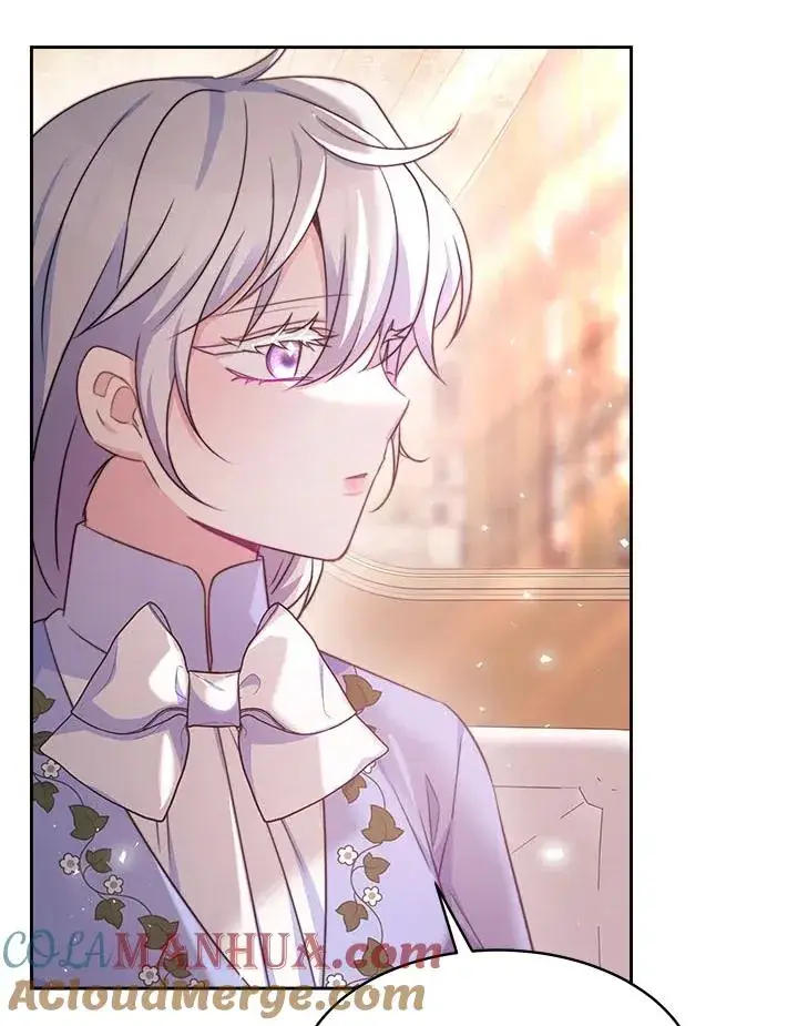 漫画《完结后的伊万杰琳》第40话第101张图