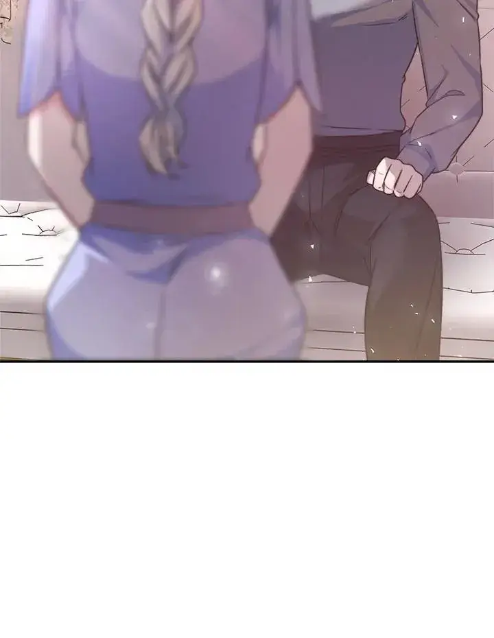 漫画《完结后的伊万杰琳》第40话第103张图