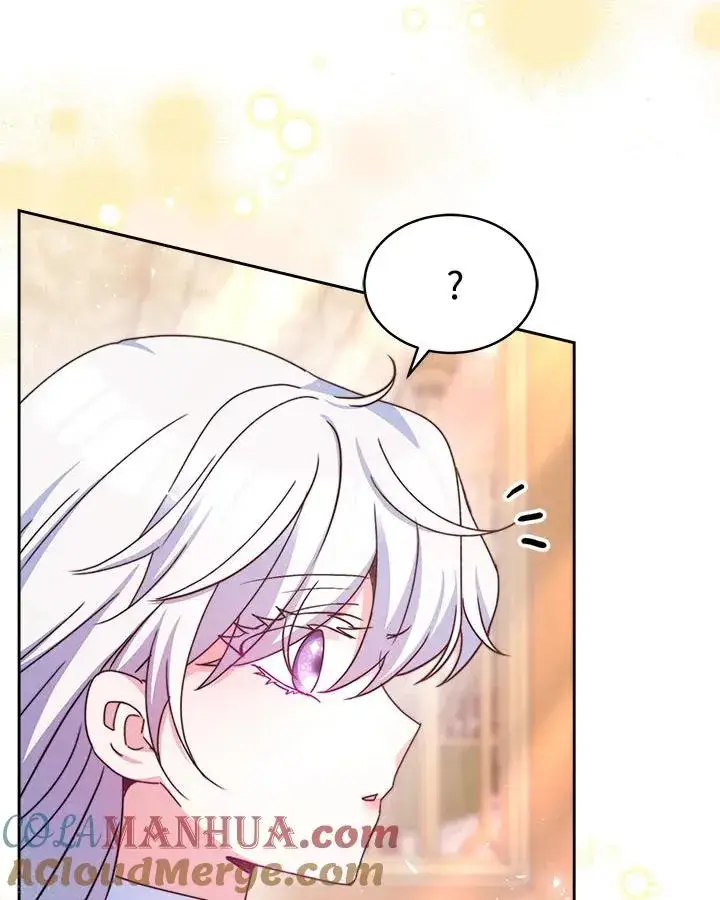 漫画《完结后的伊万杰琳》第40话第105张图