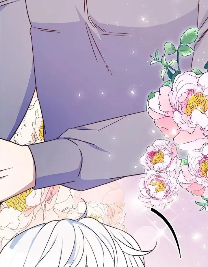 漫画《完结后的伊万杰琳》第40话第116张图