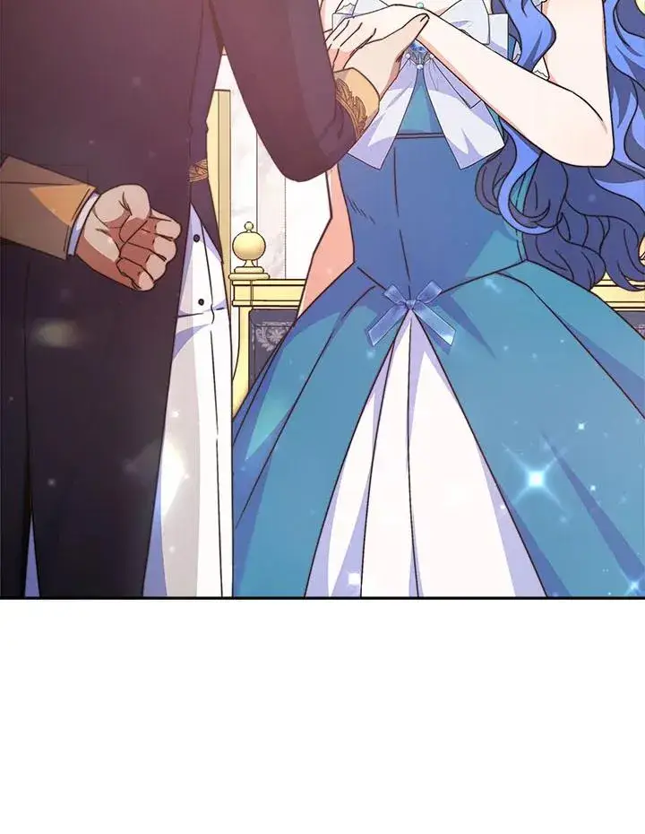 漫画《完结后的伊万杰琳》第40话第16张图