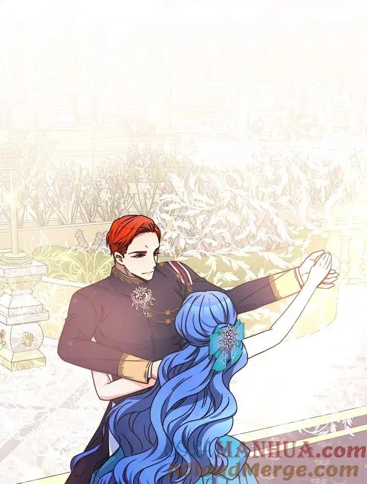 漫画《完结后的伊万杰琳》第40话第17张图