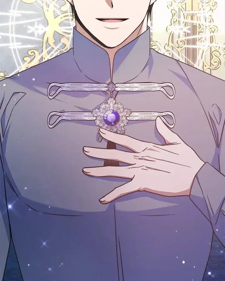 漫画《完结后的伊万杰琳》第40话第32张图