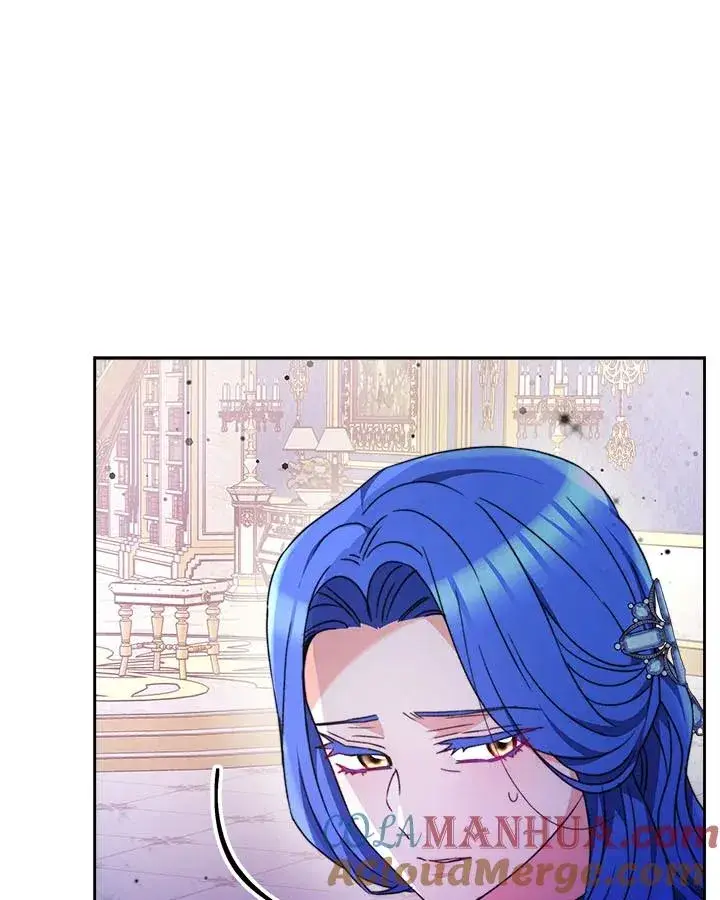 漫画《完结后的伊万杰琳》第40话第45张图