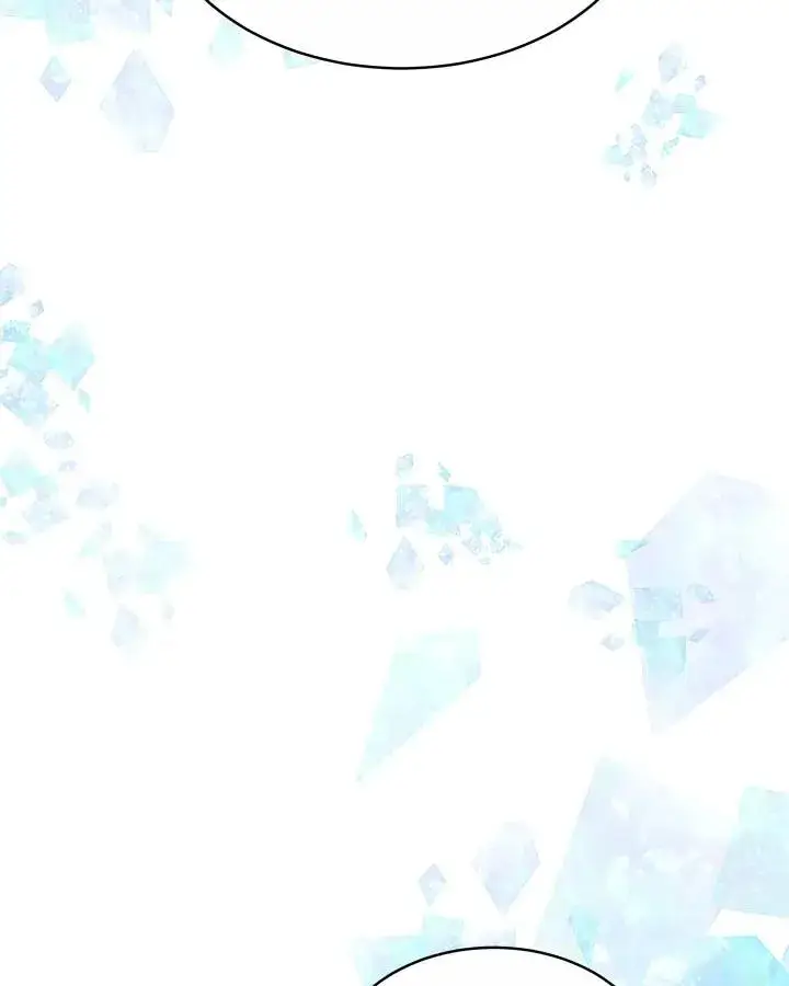 漫画《完结后的伊万杰琳》第40话第48张图