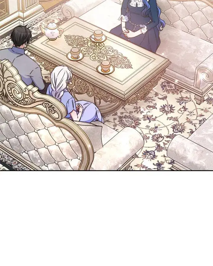 漫画《完结后的伊万杰琳》第40话第67张图