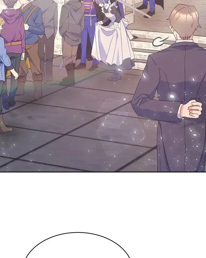 漫画《完结后的伊万杰琳》第40话第76张图