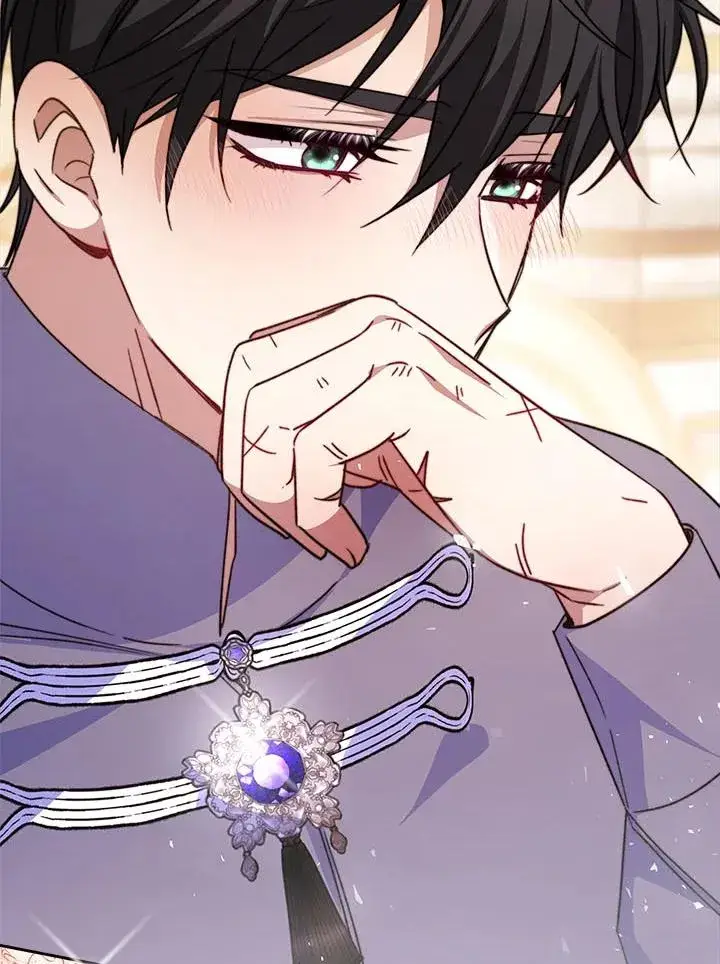 漫画《完结后的伊万杰琳》第40话第84张图