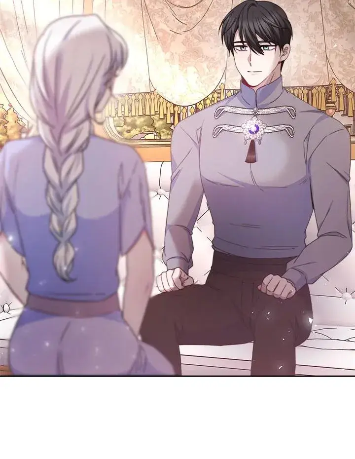 漫画《完结后的伊万杰琳》第40话第96张图