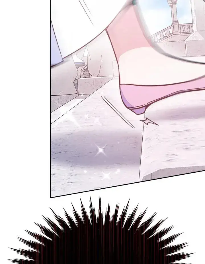 漫画《完结后的伊万杰琳》第42话第118张图