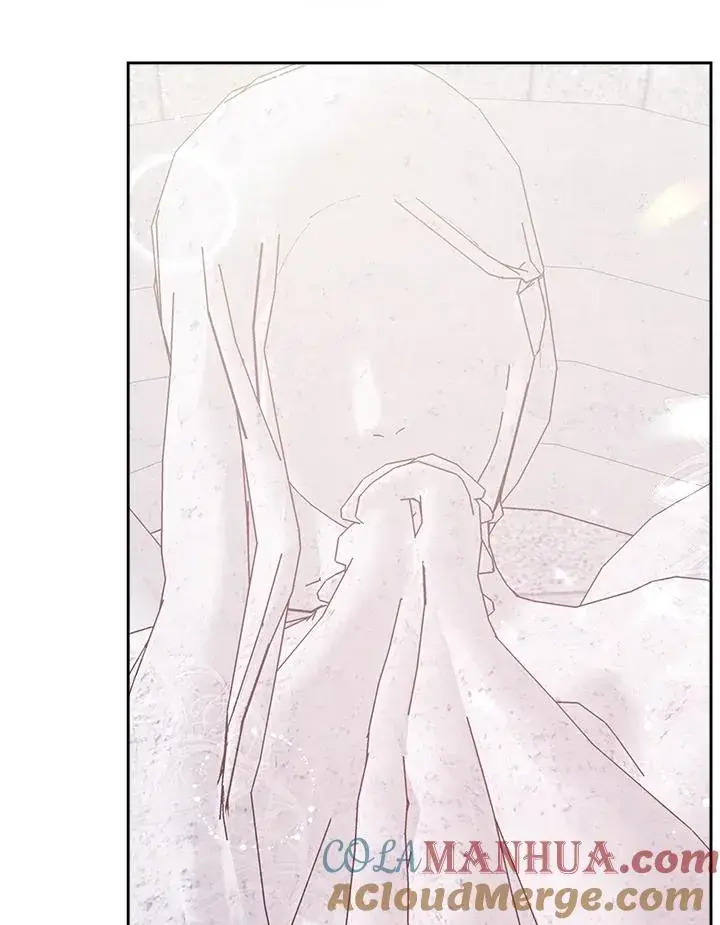 漫画《完结后的伊万杰琳》第43话第113张图