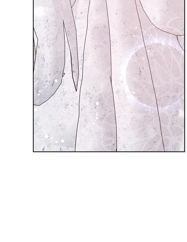漫画《完结后的伊万杰琳》第43话第114张图