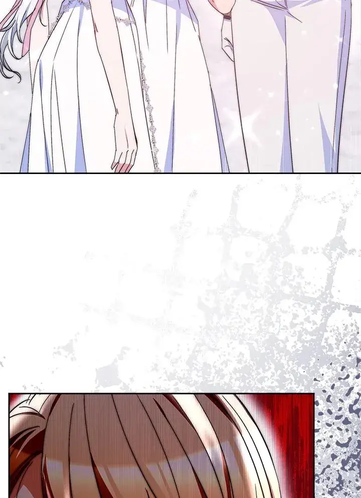 漫画《完结后的伊万杰琳》第43话第51张图