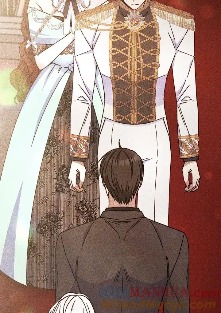 漫画《完结后的伊万杰琳》第44话第101张图