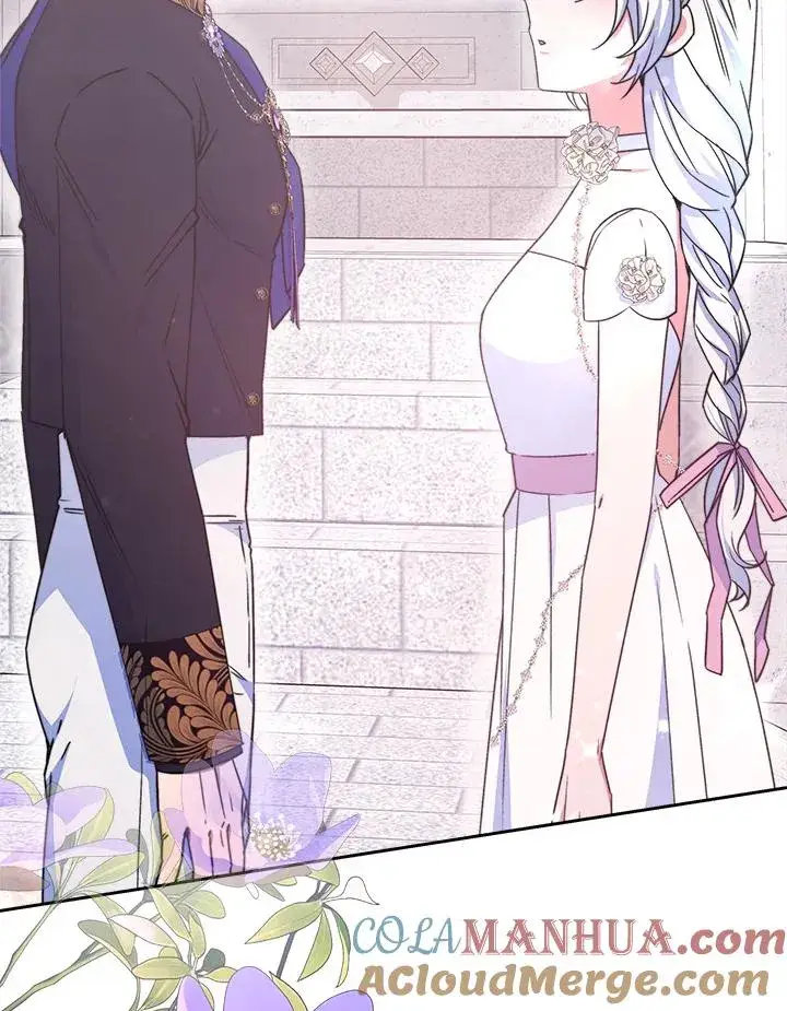 漫画《完结后的伊万杰琳》第44话第105张图