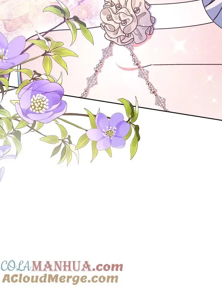 漫画《完结后的伊万杰琳》第44话第109张图